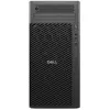 Image de Dell Pc De Bureau Fct2250 Ultra 9-285/32/1tb Ssd