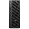 Image de DELL Pro Max FCM2250 Intel Core Ultra 7 265 16 GB DDR5-SDRAM 1 JP46N