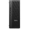 Image de DELL Pro Max FCM2250 Intel Core Ultra 7 265 32 GB DDR5-SDRAM 1 G69HK
