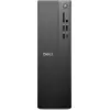 Image de Dell Slim ECS1250 (512 Go, 8 Go, Intel Core i5-14400), PC, Noir
