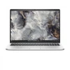 Image de DELL Pro 16 Plus PB16250 Intel Core Ultra 5 235U Laptop 40.6 cm V5662