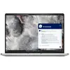 Image de Dell Pro 16 Plus PB16250 (16", 512 Go, 16 Go, DE, Intel Core Ultra 5 235U), Ordinateur portable, Argent