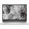 Image de Dell Pro 16 Plus PB16250 (16", 512 Go, 16 Go, DE, Intel Core Ultra 7 255U), Ordinateur portable, Argent
