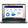 Image de Dell Svc Pro 13 Prem PA13250 U7-268V (13.30", 512 Go, 32 Go, FR), Ordinateur portable, Gris