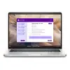 Image de Dell 9R38P Pro 14 Plus Ordinateur Portable Intel Core Ultra 5 9R38P