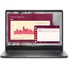 Image de Dell Pro 14 PC14250 (14", 512 Go, 16 Go, DE, Intel Core 5 120U), Ordinateur portable, Noir