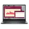Image de DELL Pro 14 PC14250 Intel Core 5 120U Laptop 35.6 cm (14") Full MC5TN