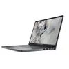 Image de PC Portable Dell stockage 512 Go X RAM 16 Go 16 pouces Intel core i5