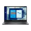 Image de DELL Pro 16 PC16250 Intel Core 5 120U Laptop 40.6 cm (16") Full JWXFG