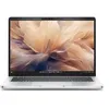 Image de Dell Pro 13 Plus PB13250 - Copilot+ PC - Intel Core Ultra 5 - 236V / jusqu'à 4.7 GHz - vPro Enterprise - Win 11 Pro - Arc Graphics 130V - 16 Go RAM - 512 Go SSD NVMe - 13.3" IPS 1920 x 1200 (Full HD Plus) - NFC, Wi-Fi 7 - argent platine - BTP - avec 1 an