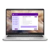 Image de DELL Pro 14 Plus PB14250 Copilot+ PC Intel Core Ultra 7 266V RX4MM