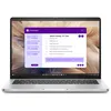 Image de DELL Pro 14 Plus PB14250 Intel Core Ultra 7 268V Ordinateur portable 35,6 cm (14") Full HD+ 32 Go LPDDR5x-SDRAM 512 Go SSD Wi-Fi 7 (802.11be) Windows 11 Pro Italien Aluminium