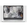 Image de Dell Pro 16 Plus PB16250 - Copilot+ PC - Intel Core Ultra 5 - 236V / jusqu'à 4.7 GHz - vPro Enterprise - Win 11 Pro - Arc Graphics 130V - 16 Go RAM - 512 Go SSD NVMe - 16" IPS 1920 x 1200 (Full HD Plus) - NFC, Wi-Fi 7 - BTS - avec 1 an basique sur site