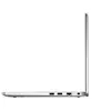 Image de Dell Pro 14 PC14255 - AI PC - AMD Ryzen 5 - 220 / jusqu'à 4.9 GHz - Win 11 Pro - Radeon 740M - 16 Go RAM - 512 Go SSD NVMe - 14" IPS 1920 x 1200 (Full HD Plus) - Gigabit Ethernet - Wi-Fi 6E - platine - BTS - avec 1 an basique sur site