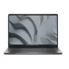 Image de Dell Pro 16 PC16255 - AI PC - AMD Ryzen 5 - 220 / jusqu'à 4.9 GHz - Win 11 Pro - Radeon 740M - 16 Go RAM - 512 Go SSD NVMe - 16" IPS 1920 x 1200 (Full HD Plus) - Gigabit Ethernet - Wi-Fi 6E - platine - BTS - avec 1 an basique sur site