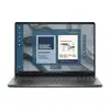 Image de DELL Pro 16 PC16255 AMD Ryzen  5 220 Laptop 40.6 cm (16") Full NMW05