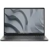 Image de Dell Pro 16 PC16255 (16", 512 Go, 16 Go, DE, AMD Ryzen 5 Pro 220), Ordinateur portable, Noir