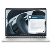 Image de DELL Pro 16 Plus PB16255 Copilot+ PC AMD Ryzen  5 PRO PRO 230 JP4NC