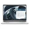 Image de DELL Pro 16 Plus PB16255 Copilot+ PC AMD Ryzen AI 7 PRO 350 TY5FC