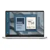 Image de DELL Pro 16 PC16255 Copilot+ PC AMD Ryzen AI 5 340 Laptop 40.6 DFT4N