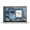 Image de DELL Pro 16 PC16255 Copilot+ PC AMD Ryzen AI 7 PRO 350 Laptop 3VYFV