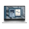 Image de DELL Pro 16 PC16255 Copilot+ PC AMD Ryzen AI 5 340 Laptop 40.6 YHY2D