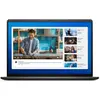 Image de Dell 16 DC16250 (16", 1000 Go, 16 Go, DE, Intel Core 5 120U), Ordinateur portable, Noir