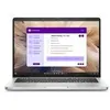 Image de PC Portable Dell stockage 512 Go 14 Plus RAM 16 Go 14 pouces 300