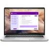 Image de Dell Ordinateur Portable Pro Plus Pb14250 14'' Ultra 5-235u/16gb/512gb Ssd