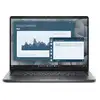 Image de DELL Pro 14 PC14255 AMD Ryzen  5 PRO 230 Laptop 35.6 cm (14") X9CCY