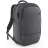 Image de Sac à dos Dell DELL-CP5426G DELL-CP5426G