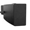 Image de Dell Pro Premium Conferencing Soundbar SB725 - Barre de son - pour moniteur - USB - 3.6 Watt