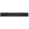 Image de Dell Pro Premium Conferencing Soundbar - SB725, Solution de conférence, Noir