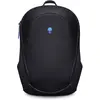 Image de Dell, Sac à dos, (21 l)
