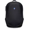 Image de Dell Alienware 16 Backpack - AW5625P 460-BFCR
