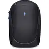 Image de Dell Alienware 18 Backpack - AW7825P 460-BFCQ