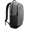 Image de Dell, Sac à dos, (27 l)