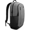 Image de Sac à dos Dell Dell-CP5625G Dell-CP5625G