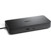 Image de DELL Pro Dock WD25 100W DELL-WD25