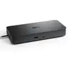 Image de Dell Station D'accueil Wd25 100w