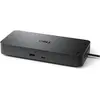 Image de Dell Pro Smart Dock SD25 (USB-C, 6 ports), Station d’accueil + hub USB, Noir
