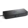 Image de DELL Pro Smart Dock SD25 130W DELL-SD25