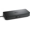 Image de DELL Pro Thunderbolt 4 Smart Dock SD25TB4 130W DELL-SD25TB4