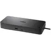 Image de Dell Station D'accueil Dell-sd25tb4