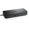 Image de DELL Pro Thunderbolt 5 Smart Dock SD25TB5 300W DELL-SD25TB5