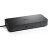 Image de Dell Station D'accueil Sd25tb5