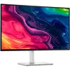 Image de Dell 27 Plus S2725QS (3840 x 2160 pixels, 27"), Moniteur, Blanc, Noir