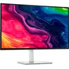 Image de Dell Écran S2725qs 27'' 4k Ips Led