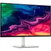 Image de Dell 27 Plus S2725QC (3840 x 2160 pixels, 27"), Moniteur, Argent