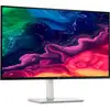 Image de DELL 27 Plus Moniteur 4K S2725QC 27 pouces UHD IPS LED DELL-S2725QC